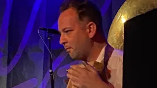 Tuba Skinny@Telluride Jazz Festival, The Mighty Anchor by Robin Rapuzzi, 8/10/23