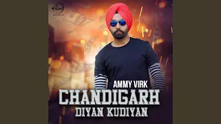 Chandigarh Diyan Kudiya