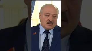 Лукашенко в шоці #лукашенко #мем #shorts #funny #tiktok #вусатакурва