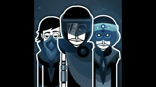 All Bonuses - Incredibox - Arbox The Invasion Mod