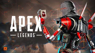 Apex Season 18.EXE