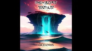 Psybort & Stardust - Oceanus