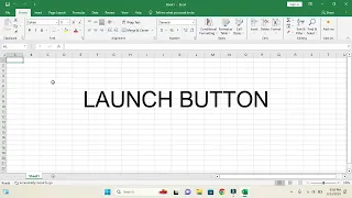 MICROSOFT EXCEL || Buttons and Terminologies #viral #msexcel