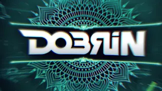 DOBRIN - IS THIS PSY?