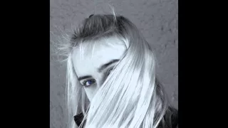 Billie Eilish - Ocean Eyes (Official Audio) - Lyrics In Description