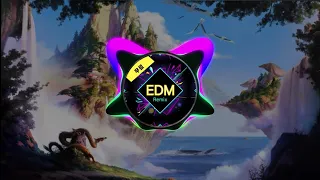 Fly Away Những Bản EDM Hay Nhất - NHẠC EDM 2020 - Save Me { HUY KAITO }