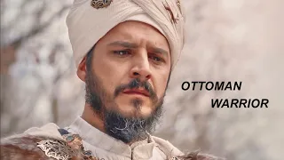 Şehzade Mustafa | Ottoman Warrior | Bangla