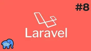 Изучение Laravel / #8 - Публикация на сервер