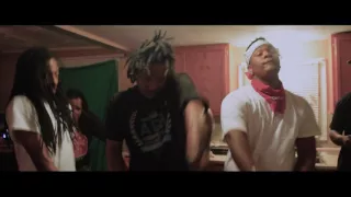 Yung Mobb x Yung Cat x Killa Quae -Glock Gang Intro (Official Video) @YungCatBgm