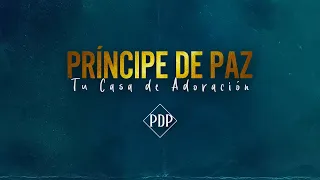 PDP |  Servicio de Damas | Cautividad