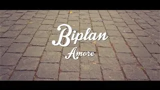 Biplan | Amore (українською)