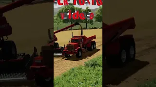 West Bridge Hills 22 Own the Map Challenge #6.1- Farming Simulator 22