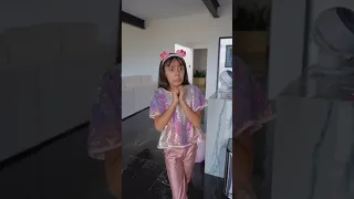 Niños de antes VS Niños de ahora!! 🤣🤭 ¿CUÁL ERES TÚ?