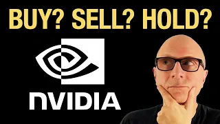 Is Nvidia Stock A Buy? 10 Well Known Investors Answer