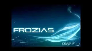 Clark Owen ft Lena Katina - Melody (FroZias DJ Tool) - Preview -