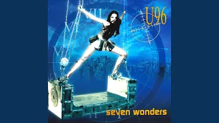 Seven Wonders (Seven Sins Mix)