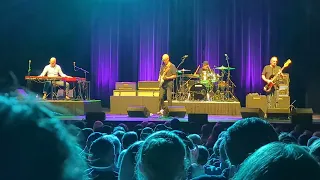 Kim Mitchell - All We Are, North Bay, Capitol Center, October 14th 2023