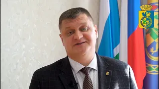 ЛЕТНИКОВ ДМИТРИЙ ГЕННАДЬЕВИЧ