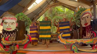 KADAYAWAN | Madayaw Davao.