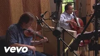 Yo-Yo Ma, Stuart Duncan, Edgar Meyer, Chris Thile - Attaboy (Live)