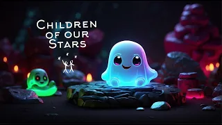 Liquid Drum and Bass Mix - Guest Mix: Children Of Our Stars