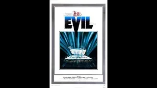 The Evil (1978) - Trailer HD 1080p