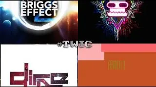 This Week in Chiptune - TWiC 021: Ben Briggs, Dire Hit, Pxl-Bot