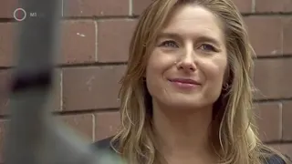 Michelle Letourneau - Rescue Special Ops (Libby Tanner)