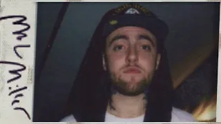 The REAL Mac Miller Story (Documentary)