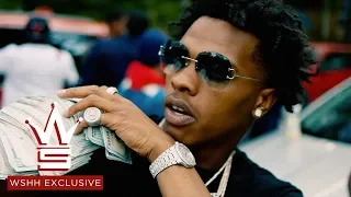 Lil Baby "Southside" (WSHH Exclusive - Official Music Video)