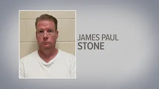 Katy ISD high school teacher accused of producing child porn at school, local swimming pools