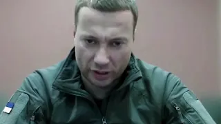 Павло Кириленко, Голова Донецької ОВА