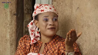 Bikin Mai Gari Part 2: Latest Hausa Movies 2024 (Hausa Films)