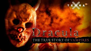 Dracula English Audio Book Chapter 7 | Listen English Audio Books