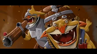 How to play : Techies | Dota 2 | Gameplay | Dotabuff Ranking