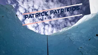 Alaska Sky - Patrick Patrikios (Extended Version) [[[No Copyrights]]]