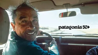 What's Next? | Patagonia