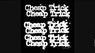 Cheap Trick - Surrender (Live - Version #2)