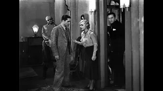 The Whispering Shadow Serial 1933 Bela Lugosi