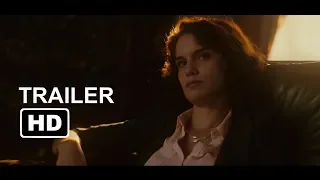 Virginia Minnesota Official #1# Trailer 2019 Movie HD