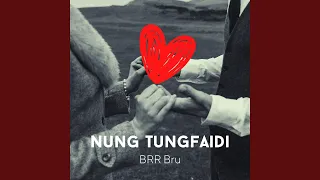 Nung Tungfaidi