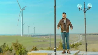 نصر البحار- ما رد الي (فيديو كليب حصري)|2017