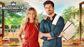 New Hallmark Tulips in Spring 2023   Best Hallmark Romance Movies   Romantic Movies 2023