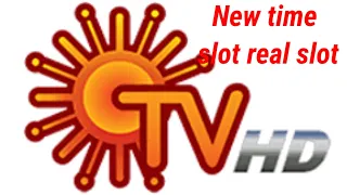 Sun tv serial time change alert Anbevaa vanathaipola chandralekha . Sun tv all serial time change of