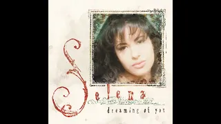 Selena - Dreaming of You / I Could Fall in Love (EPICENTER)