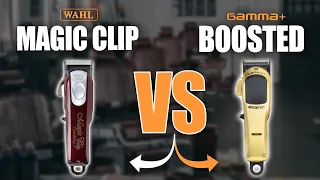 Which Clippers should you buy?