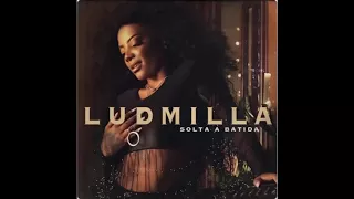 Ludmila - Solta A Batida [Audio Official]