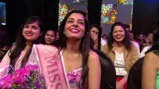 Mirchi Top 20 | Shamita Shetty VS Manish Paul: Epic Thumka Battle | Radio Mirchi