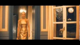 Grace of Monaco - Official Trailer