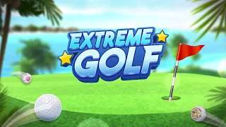 Extreme Golf_GPS EN 1920x1080